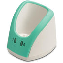 DATALOGIC DOCK DESK CHARGE ONLY HEALTHCARE RIDA - Office Connect