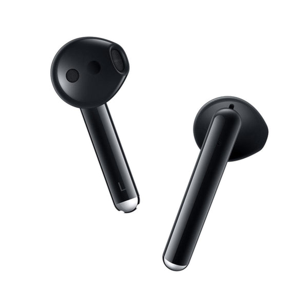 HUAWEI FREEBUDS 3 BLACK - Office Connect