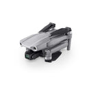 DJI Mavic Air 2 Fly More Combo (AU) - Office Connect 2018