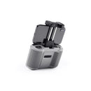 DJI Mavic Air 2 Fly More Combo (AU) - Office Connect 2018