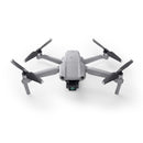 DJI Mavic Air 2 Fly More Combo (AU) - Office Connect 2018