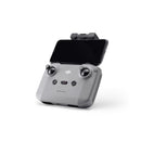 DJI Mavic Air 2 Fly More Combo (AU) - Office Connect 2018