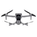 DJI Mavic Air 2 Fly More Combo (AU) - Office Connect 2018