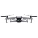 DJI Mavic Air 2 Fly More Combo (AU) - Office Connect 2018
