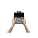 DJI Mavic Air 2 Fly More Combo (AU) - Office Connect 2018