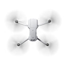 DJI Mavic Air 2 Fly More Combo (AU) - Office Connect 2018