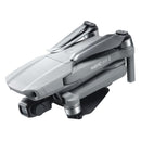 DJI Mavic Air 2 Fly More Combo (AU) - Office Connect 2018
