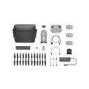 DJI Mavic Air 2 Fly More Combo (AU) - Office Connect 2018