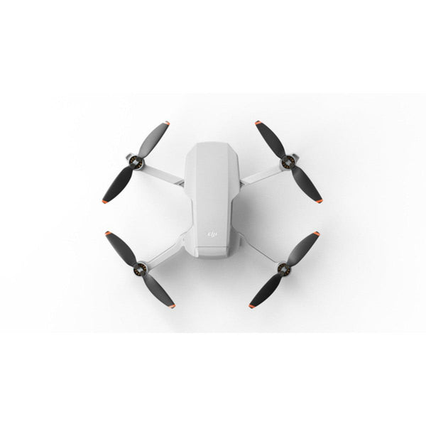 DJI Mini 2 Fly More Combo (AU) - Office Connect 2018