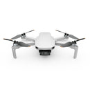 DJI Mini SE Fly More Combo (S) - Office Connect 2018