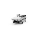 DJI Mini SE Fly More Combo (S) - Office Connect 2018