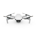DJI Mini SE Fly More Combo (S) - Office Connect 2018