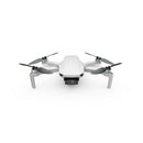 DJI Mini SE Fly More Combo (S) - Office Connect 2018