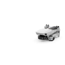 DJI Mini SE Fly More Combo (S) - Office Connect 2018