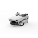 DJI Mini SE Fly More Combo (S) - Office Connect 2018