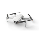 DJI Mini SE Fly More Combo (S) - Office Connect 2018