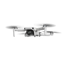 DJI Mini SE Fly More Combo (S) - Office Connect 2018