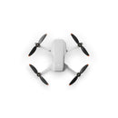 DJI Mini SE Fly More Combo (S) - Office Connect 2018