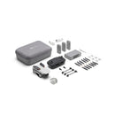 DJI Mini SE Fly More Combo (S) - Office Connect 2018