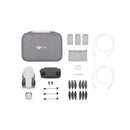 DJI Mini SE Fly More Combo (S) - Office Connect 2018