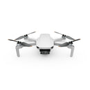 DJI Mini SE (S) - Office Connect 2018