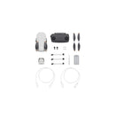 DJI Mini SE (S) - Office Connect 2018