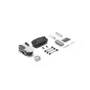 DJI Mini SE (S) - Office Connect 2018