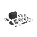 DJI AIR 2S Fly More Combo (AU) - Office Connect 2018