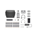 DJI AIR 2S Fly More Combo (AU) - Office Connect 2018