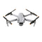 DJI AIR 2S (AU) - Office Connect 2018