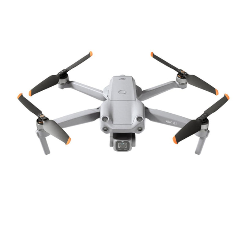 DJI AIR 2S (AU) - Office Connect 2018
