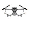 DJI AIR 2S (AU) - Office Connect 2018