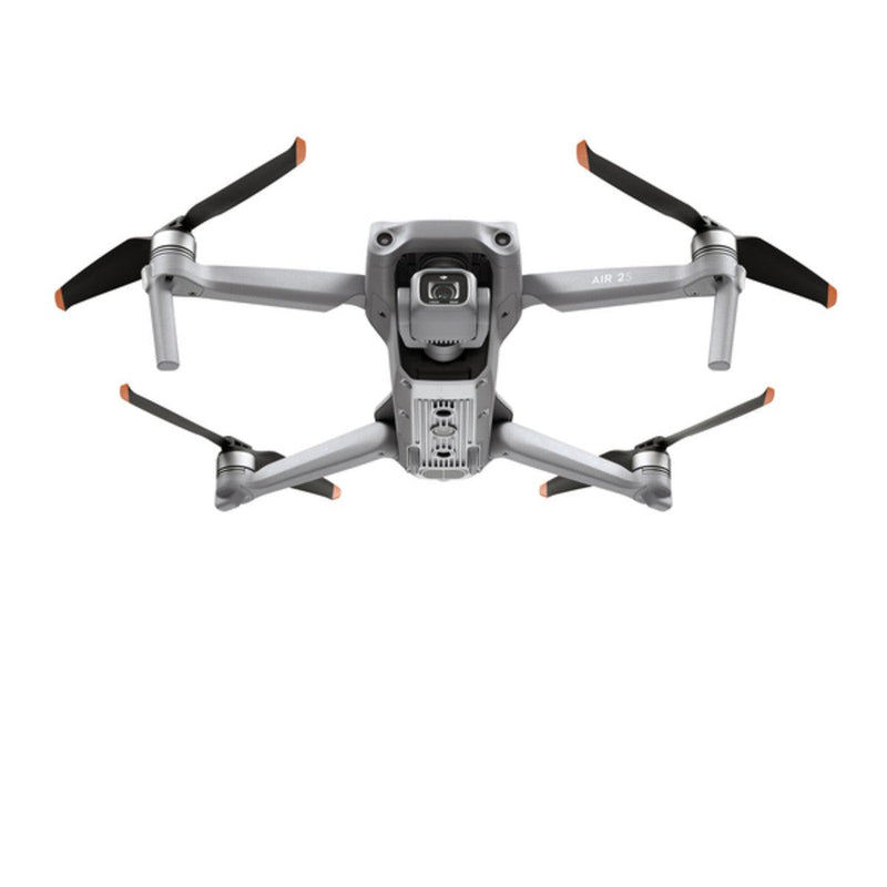 DJI AIR 2S (AU) - Office Connect 2018