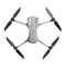 DJI AIR 2S (AU) - Office Connect 2018