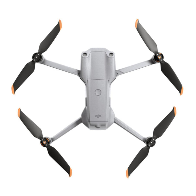 DJI AIR 2S (AU) - Office Connect 2018