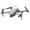 DJI AIR 2S (AU) - Office Connect 2018