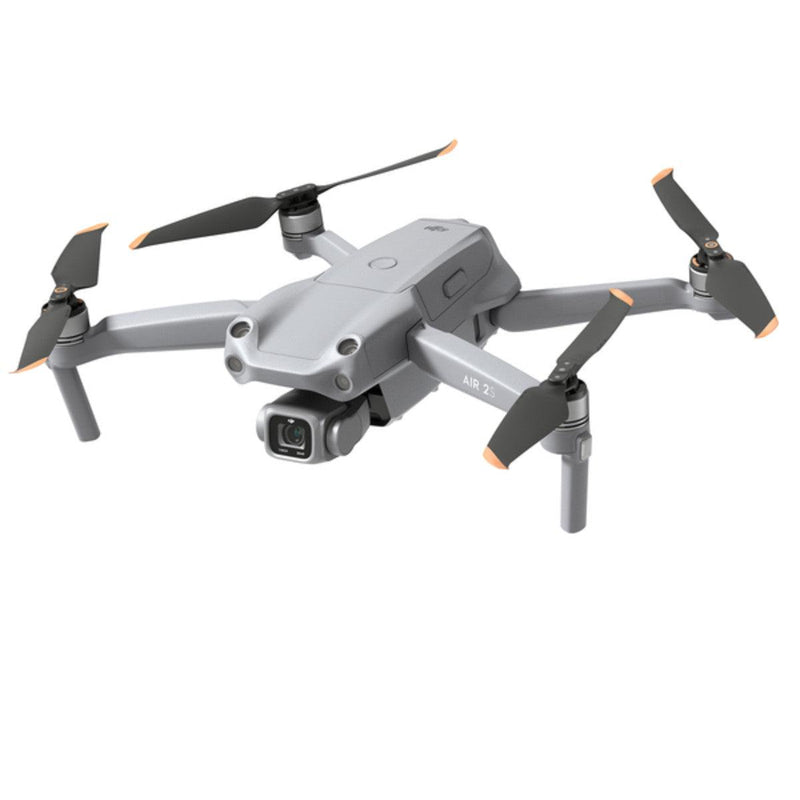DJI AIR 2S (AU) - Office Connect 2018