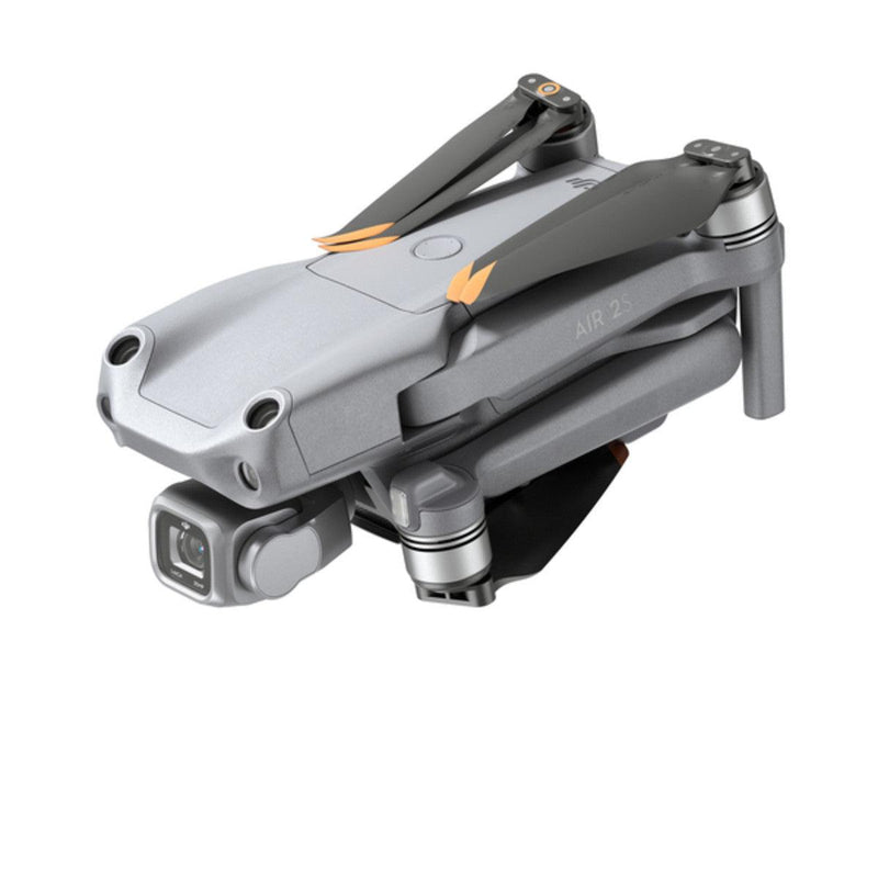 DJI AIR 2S (AU) - Office Connect 2018