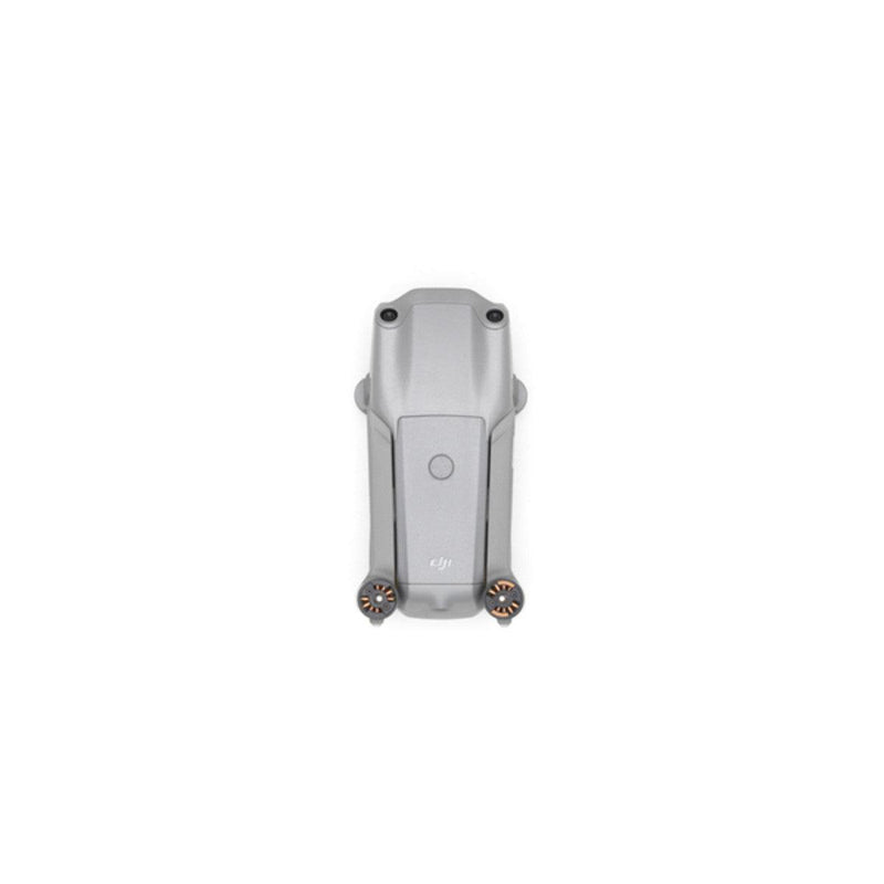 DJI AIR 2S (AU) - Office Connect 2018