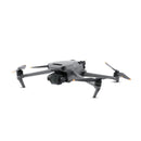 DJI Mavic 3 (AU) - Office Connect 2018