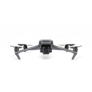 DJI Mavic 3 (AU) - Office Connect 2018