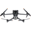 DJI Mavic 3 (AU) - Office Connect 2018