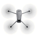 DJI Mavic 3 (AU) - Office Connect 2018