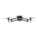 DJI Mavic 3 (AU) - Office Connect 2018