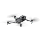 DJI Mavic 3 (AU) - Office Connect 2018