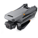 DJI Mavic 3 (AU) - Office Connect 2018