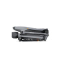 DJI Mavic 3 (AU) - Office Connect 2018