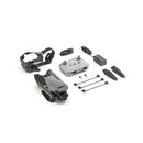DJI Mavic 3 (AU) - Office Connect 2018