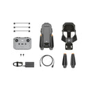 DJI Mavic 3 (AU) - Office Connect 2018