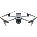 DJI Mavic 3 Fly More Combo (AU) - Office Connect 2018